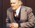 Antoním Barák