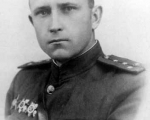 Ivan Ivanovič Blinov