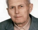 Antonín Moravec
