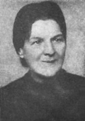 Marie Tippmanová