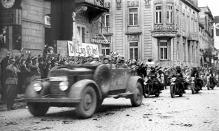 10. 10. 1938 Lovosice 2