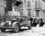 10. 10. 1938 Lovosice 2