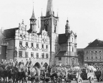 12. 10. 1938 Litoměřice 1