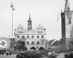 12. 10. 1938 Litoměřice 2