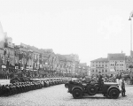 12. 10. 1938 Litoměřice 3