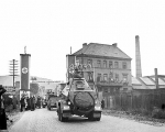 19. 10. 1938 Ústí nad Labem 1