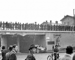 19. 10. 1938 Ústí nad Labem 3