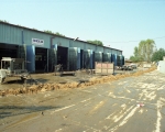 povodne_2002_072