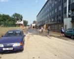 povodne_2002_086