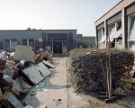 povodne_2002_089