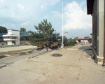 povodne_2002_095