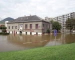 povodne_2002_018
