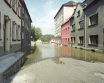 povodne_2002_040