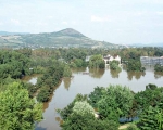 povodne_2002_046